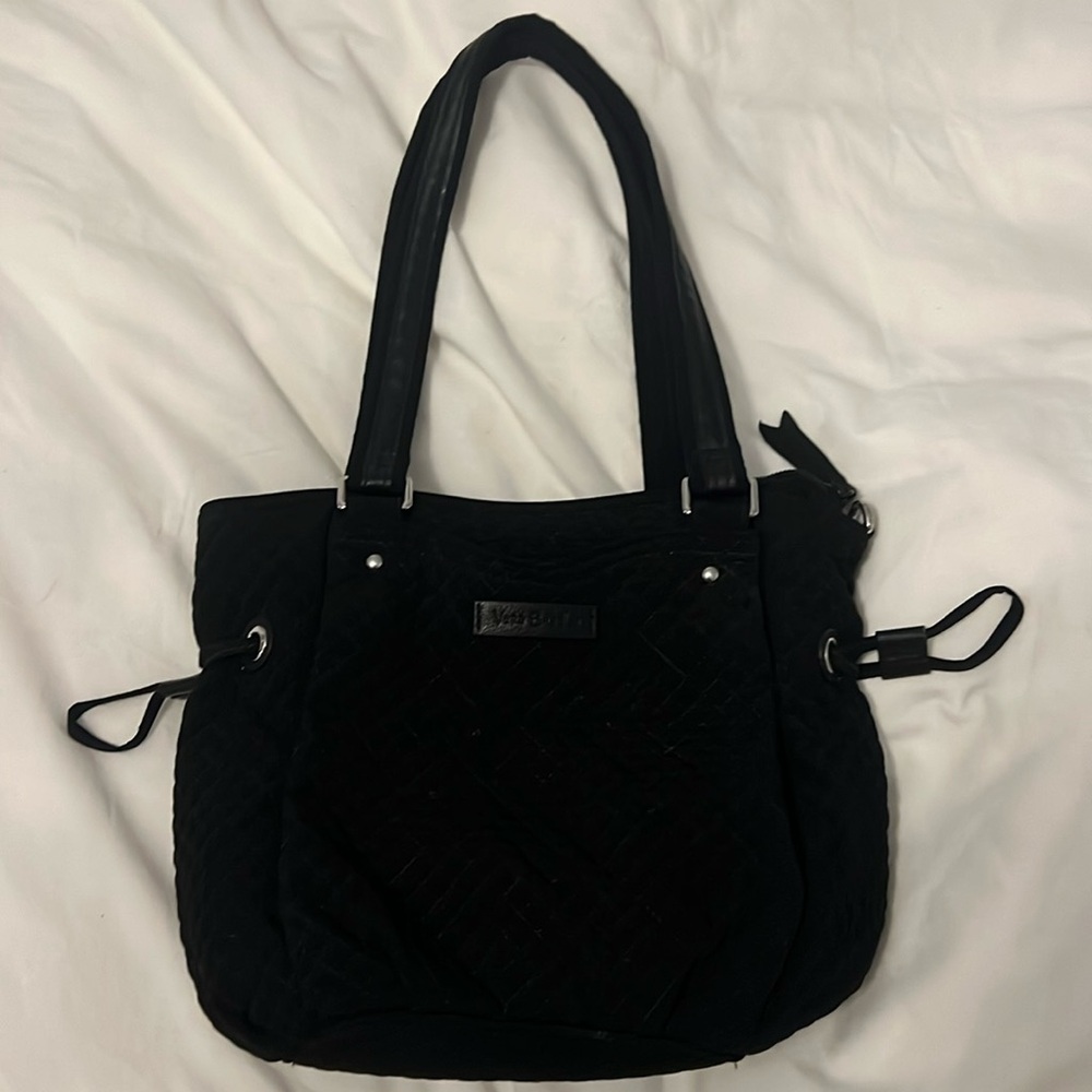 Vera Bradley Purse